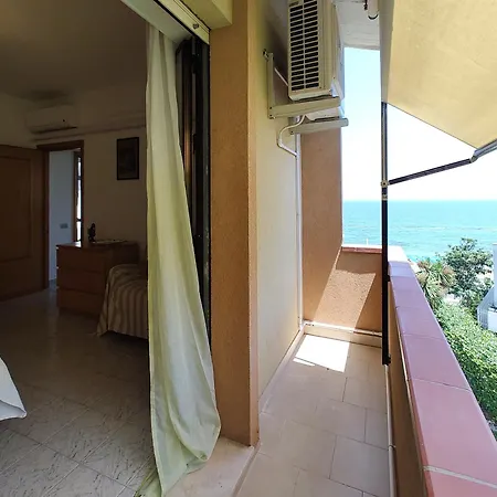 Casa Giulia *