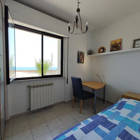 Casa Giulia *