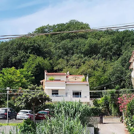 Casa Giulia